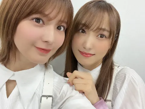 関 有美子｜🌸。（2022-07-20）｜13枚目
