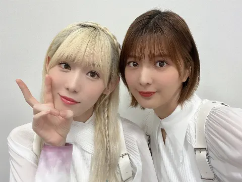 関 有美子｜🌸。（2022-07-20）｜14枚目