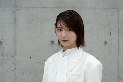 関 有美子｜🌸。（2022-07-27）｜5枚目