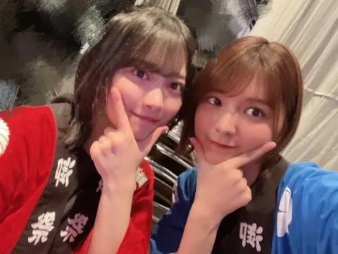 関 有美子｜🌸。（2022-07-27）｜6枚目