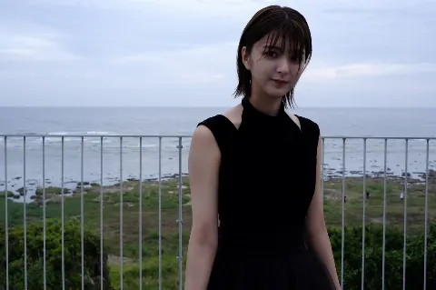 関 有美子｜🌸。（2022-08-10）
