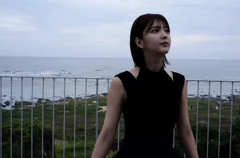 関 有美子｜🌸。（2022-08-10）｜2枚目