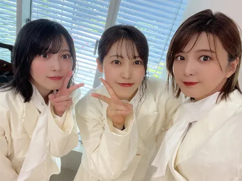関 有美子｜🌸。（2022-08-10）｜6枚目