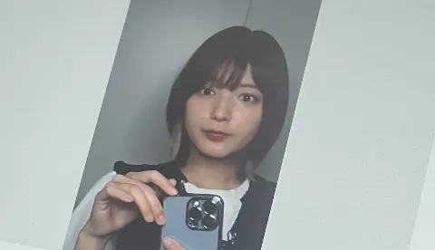 関 有美子｜🌸。（2022-08-10）｜8枚目