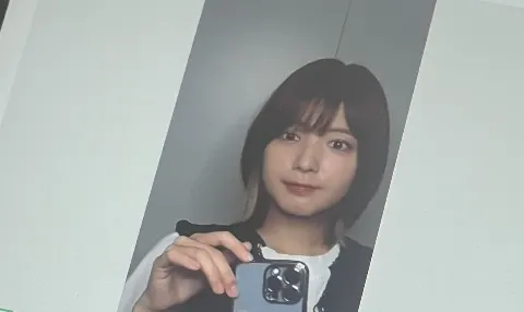 関 有美子｜🌸。（2022-08-10）｜9枚目