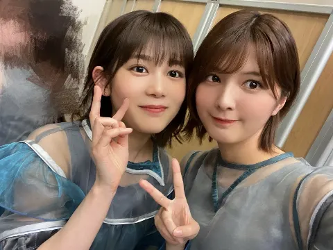関 有美子｜🌸。（2022-08-20）｜2枚目