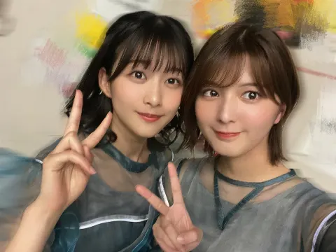 関 有美子｜🌸。（2022-08-20）｜3枚目