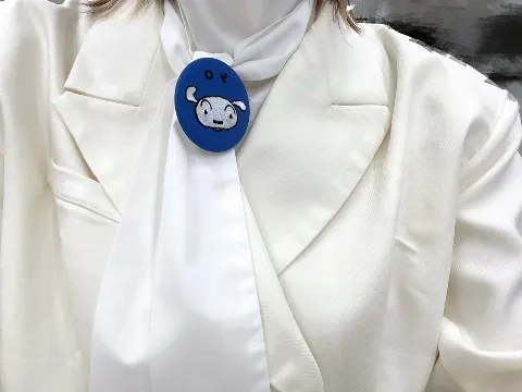 関 有美子｜🌸。（2022-09-22）｜2枚目