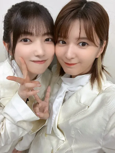 関 有美子｜🌸。（2022-09-22）｜12枚目