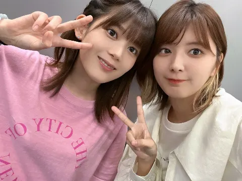 関 有美子｜🌸。（2022-09-22）｜13枚目