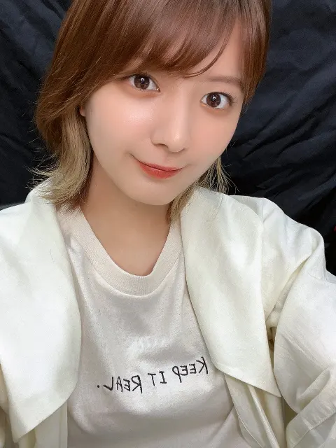 関 有美子｜🌸。（2022-09-22）｜14枚目