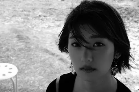 関 有美子｜🌸。（2022-09-28）｜6枚目