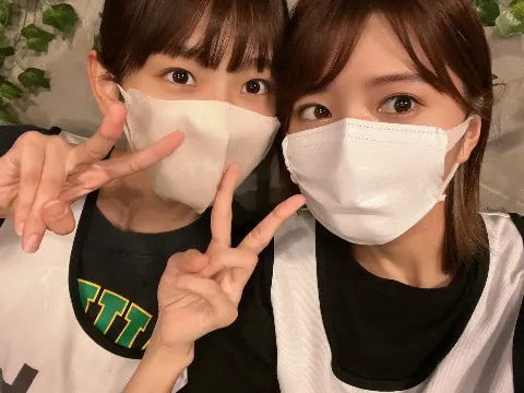 関 有美子｜🌸。（2022-09-28）｜8枚目