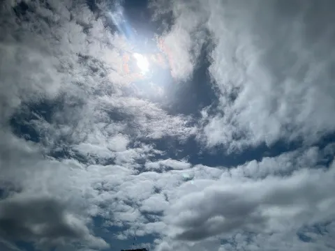 関 有美子｜🌸。（2022-10-04）