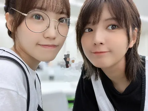 関 有美子｜🌸。（2022-10-04）｜2枚目