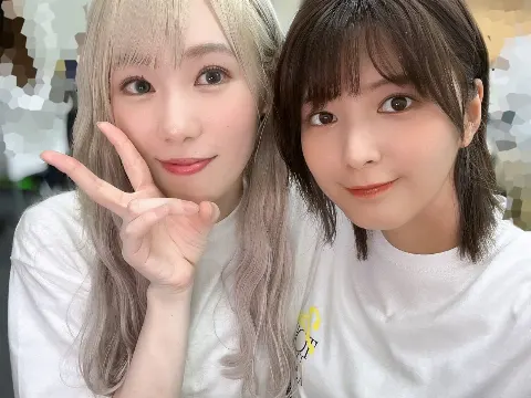 関 有美子｜🌸。（2022-10-04）｜3枚目