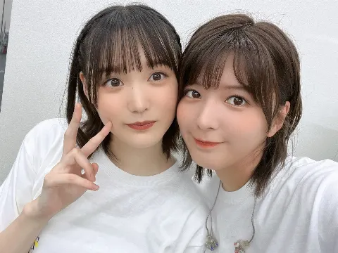 関 有美子｜🌸。（2022-10-04）｜5枚目
