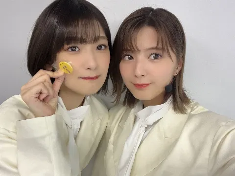 関 有美子｜🌸。（2022-12-02）｜3枚目