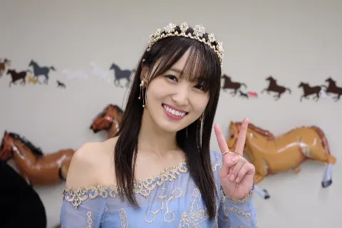関 有美子｜🌸。（2022-11-21）｜2枚目