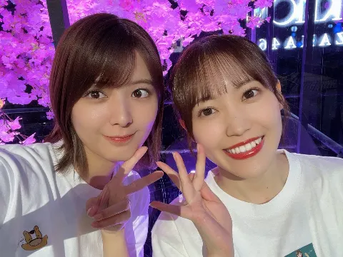 関 有美子｜🌸。（2022-11-21）｜9枚目