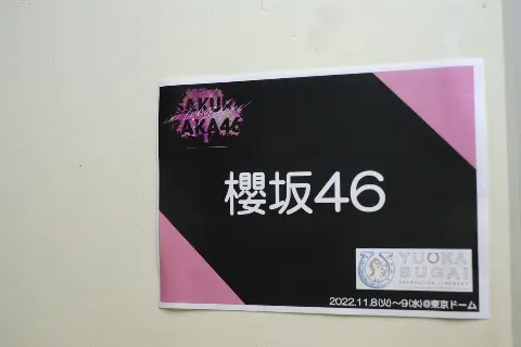 関 有美子｜🌸。（2022-11-21）｜10枚目