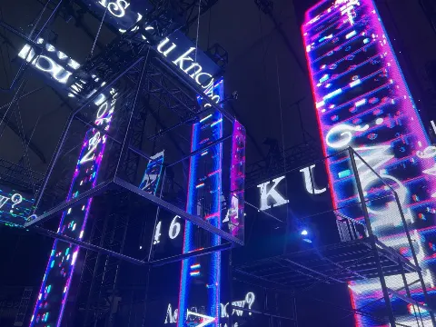 関 有美子｜🌸。（2022-11-21）｜12枚目
