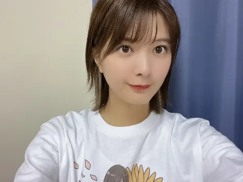 関 有美子｜🌸。（2022-11-21）｜16枚目