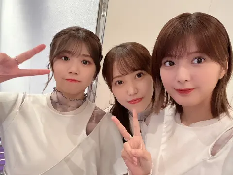 関 有美子｜🌸。（2022-11-21）｜17枚目