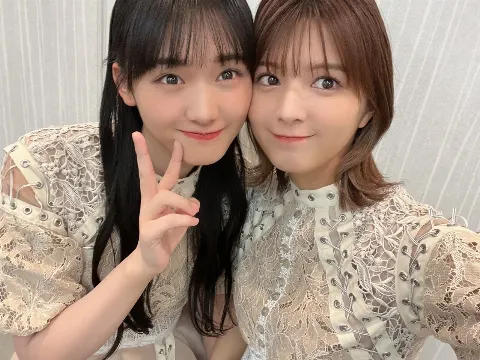 関 有美子｜🌸。（2022-12-26）｜13枚目