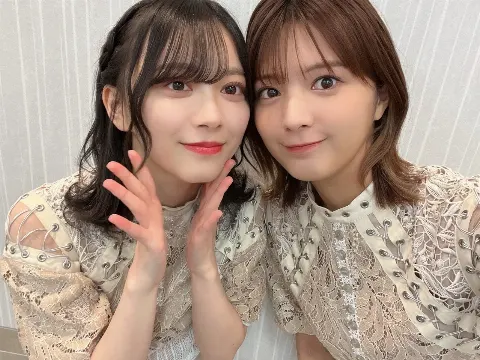 関 有美子｜🌸。（2022-12-26）｜17枚目