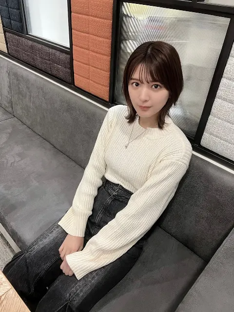 関 有美子｜🌸。（2023-03-03）
