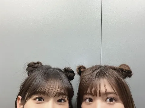 関 有美子｜🌸。（2023-03-03）｜4枚目