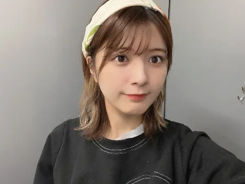 関 有美子｜🌸。（2023-03-30）｜4枚目