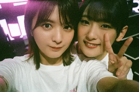 関 有美子｜今までありがとう🌸。（2023-05-26）｜2枚目