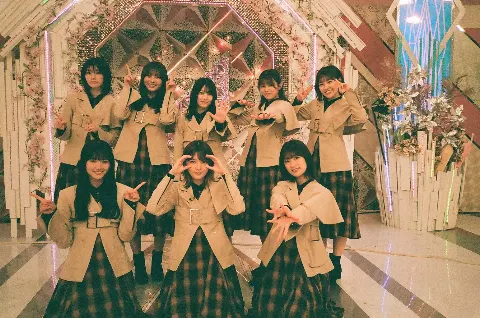 関 有美子｜今までありがとう🌸。（2023-05-26）｜3枚目