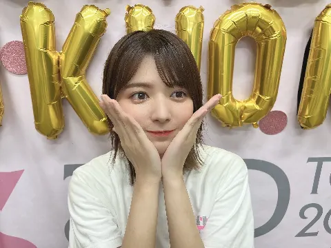 関 有美子｜🌸。（2023-05-06）｜2枚目
