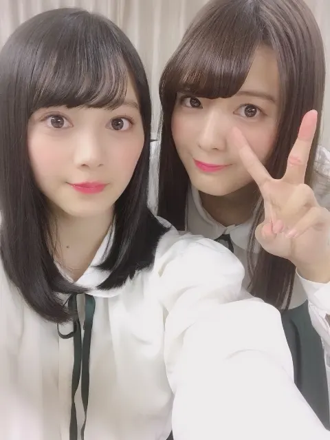 関 有美子｜盛りだくさんの欲張りブログ。関有美子です。（2019-02-14）｜2枚目