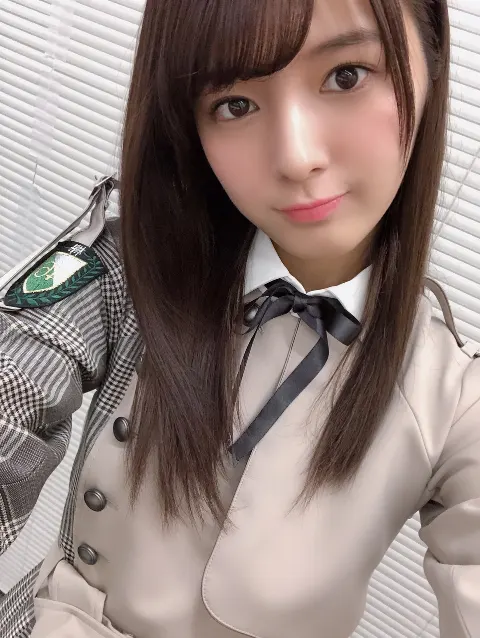 関 有美子｜写真たくさん。関有美子です。（2019-02-23）｜7枚目