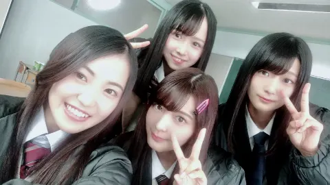 関 有美子｜盛りだくさんの欲張りブログ。関有美子です。（2019-02-14）｜7枚目