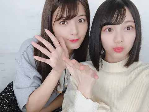 関 有美子｜🌿🌿🌿。（2019-05-21）｜4枚目