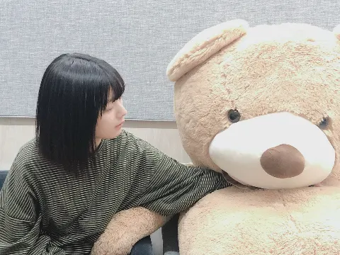 関 有美子｜楽しみましょう。（2019-05-08）｜3枚目
