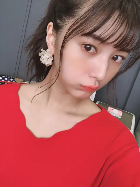 関 有美子｜お知らせ②。（2019-05-23）