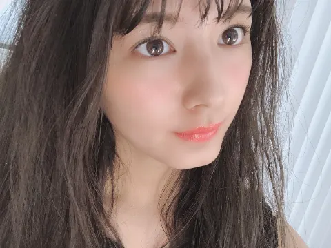 関 有美子｜お知らせ①。（2019-05-23）