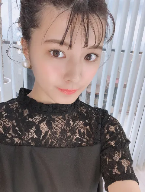 関 有美子｜お知らせ①。（2019-05-23）｜4枚目