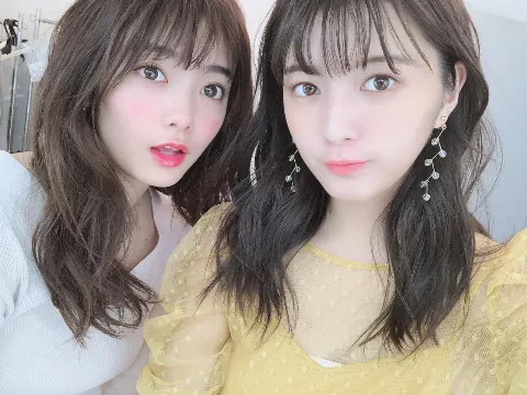 関 有美子｜お知らせ②。（2019-05-23）｜4枚目