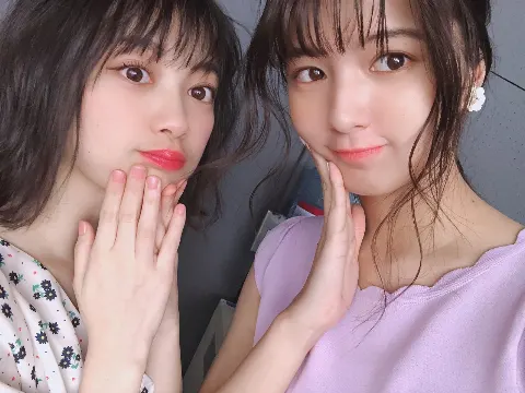 関 有美子｜お知らせ②。（2019-05-23）｜5枚目