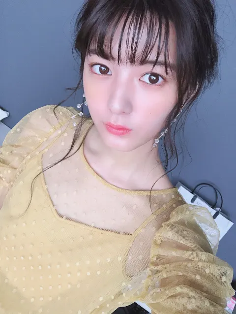 関 有美子｜お知らせ②。（2019-05-23）｜3枚目