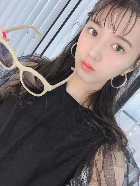 関 有美子｜お知らせ①。（2019-05-23）｜2枚目