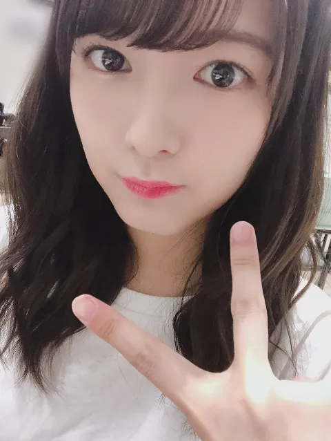 関 有美子｜ほのゆみこ（2019-06-05）