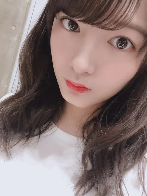 関 有美子｜影とたこ。（2019-06-18）｜7枚目